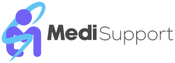 Medisupport